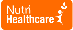 Welcome to Nutri Healthcare